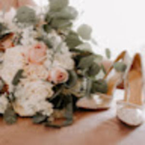 Meet your Posher, Jillian